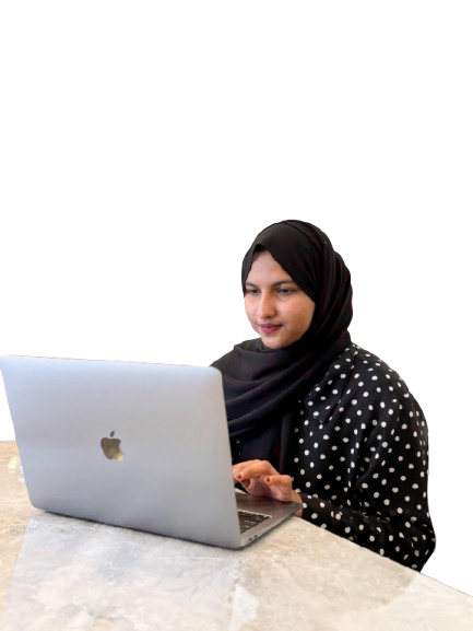 digital marketing strategist in kannur